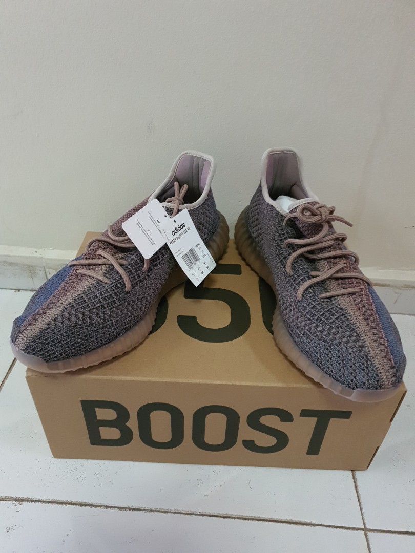 size 10 men's adidas originals yeezy shoes