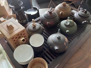 (Category: ) located in . Submitted by eljin (Listing ID 1150302486, Image 1). Description: .