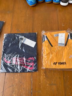 (Category: ) located in . Submitted by closet.cleanup (Listing ID 1150273947, Image 1). Description: .