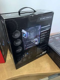 （分類：）位於 。 由 treasurepoor 提交（商品編號 1150396659，圖片 1）。簡介： 。