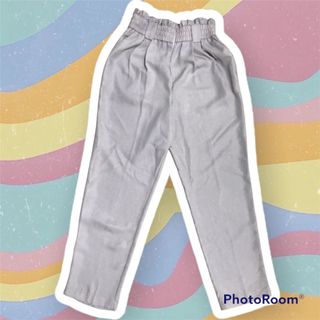 (Category: ) located in . Submitted by qtprom (Listing ID 1150252735, Image 1). Description: .