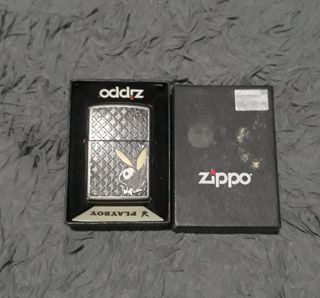 (Kategori: ) berada di . Dikirim oleh djMer (ID iklan 1150250449, Gambar 1). Deskripsi: .