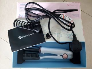 （分類：）位於 。 由 ipngyy 提交（商品編號 1150257196，圖片 1）。簡介： 。