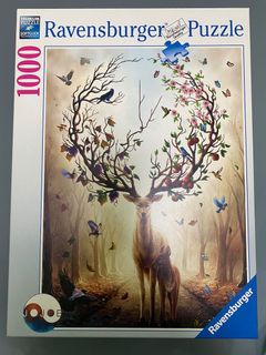 （分類：）位於 。 由 garbagehunter 提交（商品編號 1150541208，圖片 1）。簡介： 。