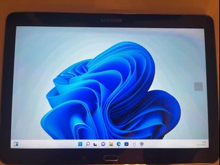 （分類：）位於 。 由 jeffywm 提交（商品編號 1150594028，圖片 1）。簡介： 。