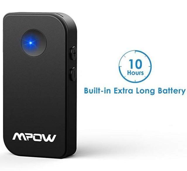 Mpow bh044 sales