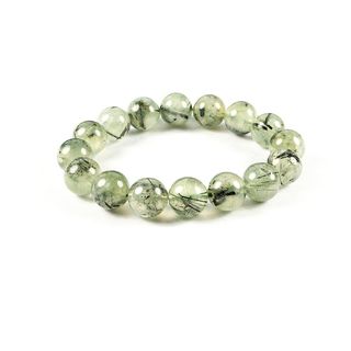 （分類：）位於 。 由 beads_ok 提交（商品編號 1150487978，圖片 1）。簡介： 。