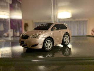 （分類：）位於 。 由 panda.garage 提交（商品編號 1150594888，圖片 1）。簡介： 。