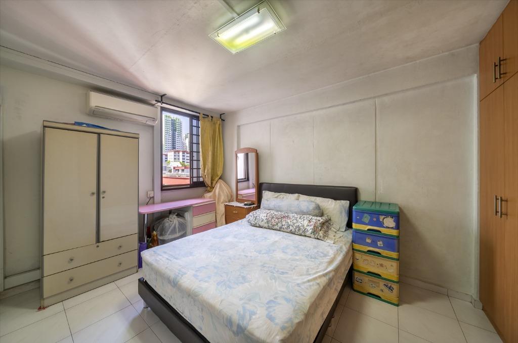 131 Marsiling Rise, Property, For Sale, HDB on Carousell