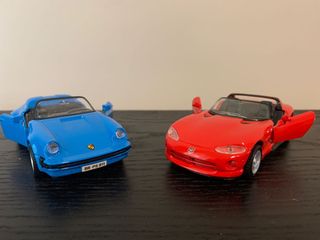 （分類：）位於 。 由 cklai88 提交（商品編號 1150452774，圖片 1）。簡介： 。