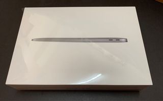 （分類：）位於 。 由 vichat 提交（商品編號 1150421240，圖片 1）。簡介： 。