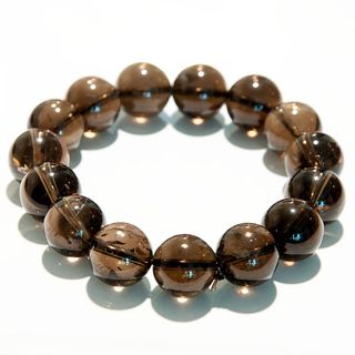（分類：）位於 。 由 beads_ok 提交（商品編號 1150510393，圖片 1）。簡介： 。