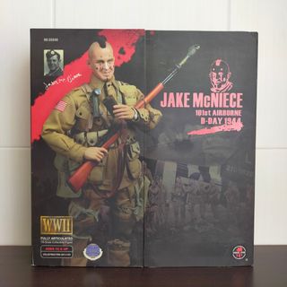 (Category: ) located in . Submitted by rmr_figures (Listing ID 1150592179, Image 1). Description: .