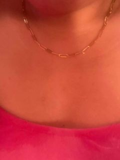 (Category: ) located in . Submitted by queenlove35 (Listing ID 1150474774, Image 1). Description: .