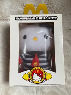 由 alin00 (刊登 ID 1150504478，圖片 1) 提交，位於 的 (類別：)，說明：。