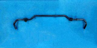 2013  VW Passat CC Front Stabilizer Sway Bar