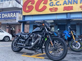 (Category: ) located in . Submitted by g.c.ann_motor (Listing ID 1150595393, Image 1). Description: .