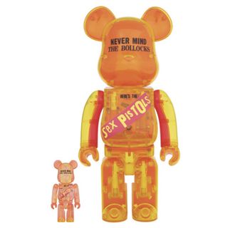 （分類：）位於 。 由 __minisell 提交（商品編號 1150547584，圖片 1）。簡介： 。