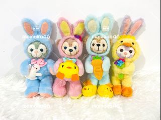 （分類：）位於 。 由 momoiro46 提交（商品編號 1150476991，圖片 1）。簡介： 。