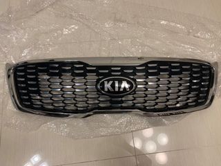 （分類：）位於 。 由 KT620 提交（商品編號 1150455885，圖片 1）。簡介： 。