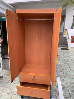 (Category: ) located in . Submitted by johsonlim518 (Listing ID 1150528733, Image 1). Description: .