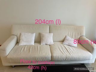 (Category: ) located in . Submitted by sprawld (Listing ID 1150421782, Image 1). Description: .
