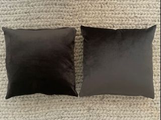(Category: ) located in . Submitted by elrich_ (Listing ID 1150453439, Image 1). Description: .