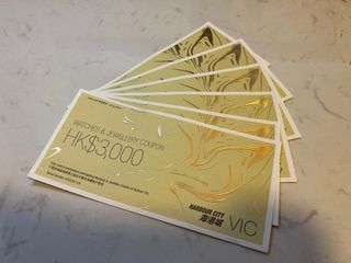 （分類：）位於 。 由 CL103 提交（商品編號 1150530503，圖片 1）。簡介： 。