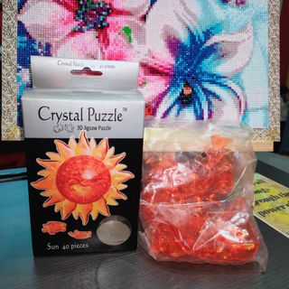 (Category: ) located in . Submitted by Julissa (Listing ID 1150536359, Image 1). Description: .