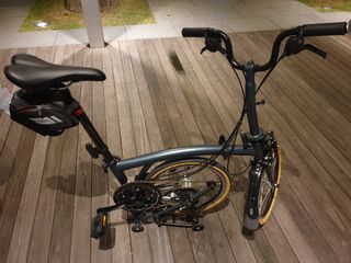 (Category: ) located in . Submitted by caroutrade (Listing ID 1150469647, Image 1). Description: .