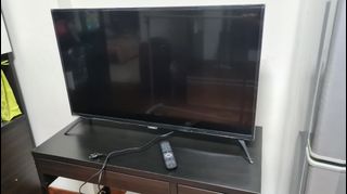 (Category: ) located in . Submitted by mitz711 (Listing ID 1150563581, Image 1). Description: .