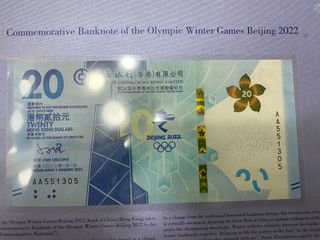 （分類：）位於 。 由 r0079 提交（商品編號 1150513000，圖片 1）。簡介： 。