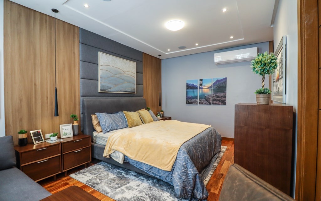 (Category: ) located in . Submitted by zobelle88properties (Listing ID 1150487017, Image 1). Description: .