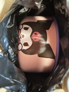 （分類：）位於 。 由 jcbabe888 提交（商品編號 1150567011，圖片 1）。簡介： 。