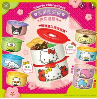 （分類：）位於 。 由 v.mum 提交（商品編號 1150472104，圖片 1）。簡介： 。