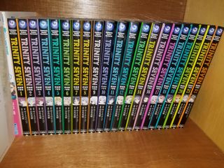 （分類：）位於 。 由 sunnyjack 提交（商品編號 1150589214，圖片 1）。簡介： 。