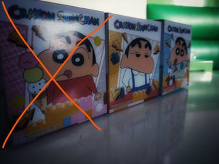 （分類：）位於 。 由 ronald_man00 提交（商品編號 1091083745，圖片 1）。簡介： 。