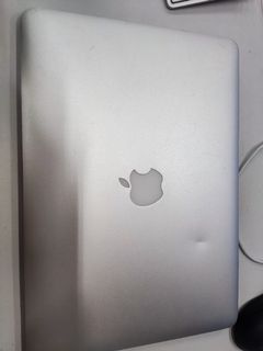 （分類：）位於 。 由 superjun8422 提交（商品編號 1150462892，圖片 1）。簡介： 。