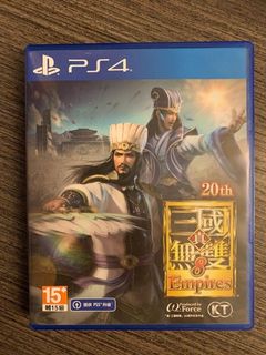 （分類：）位於 。 由 briant8 提交（商品編號 1150491675，圖片 1）。簡介： 。