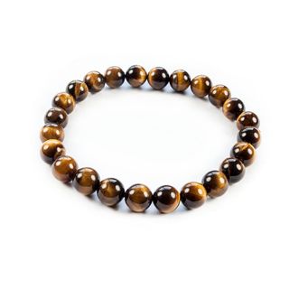 （分類：）位於 。 由 beads_ok 提交（商品編號 1150481038，圖片 1）。簡介： 。