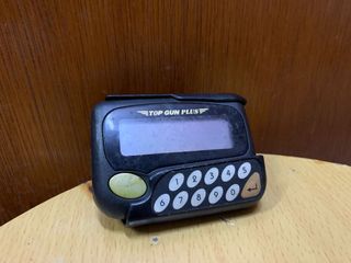 （分類：）位於 。 由 nonebb 提交（商品編號 1150592484，圖片 1）。簡介： 。