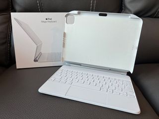（分類：）位於 。 由 _lazydog 提交（商品編號 1150501737，圖片 1）。簡介： 。