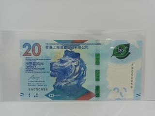 （分類：）位於 。 由 bitcoin123 提交（商品編號 1150599572，圖片 1）。簡介： 。