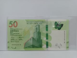 （分類：）位於 。 由 bitcoin123 提交（商品編號 1150600927，圖片 1）。簡介： 。