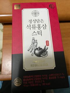 （分類：）位於 。 由 bub520 提交（商品編號 1150543783，圖片 1）。簡介： 。