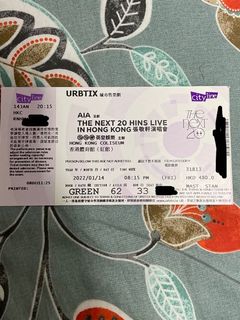 （分類：）位於 。 由 chris12311 提交（商品編號 1150561173，圖片 1）。簡介： 。