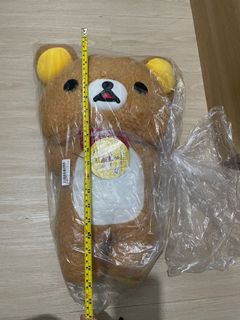（分類：）位於 。 由 haruf 提交（商品編號 1150468350，圖片 1）。簡介： 。