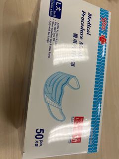 （分類：）位於 。 由 jomudho 提交（商品編號 1150555875，圖片 1）。簡介： 。