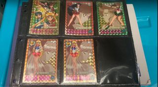 （分類：）位於 。 由 franticye 提交（商品編號 1150493081，圖片 1）。簡介： 。