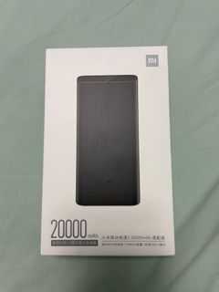 （分類：）位於 。 由 wkachun 提交（商品編號 1150600164，圖片 1）。簡介： 。